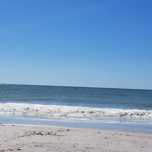 Meet your Posher, Sue